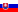 Slovak 